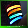 Novelty LED Flashing Armband Wholesale LED Armbands